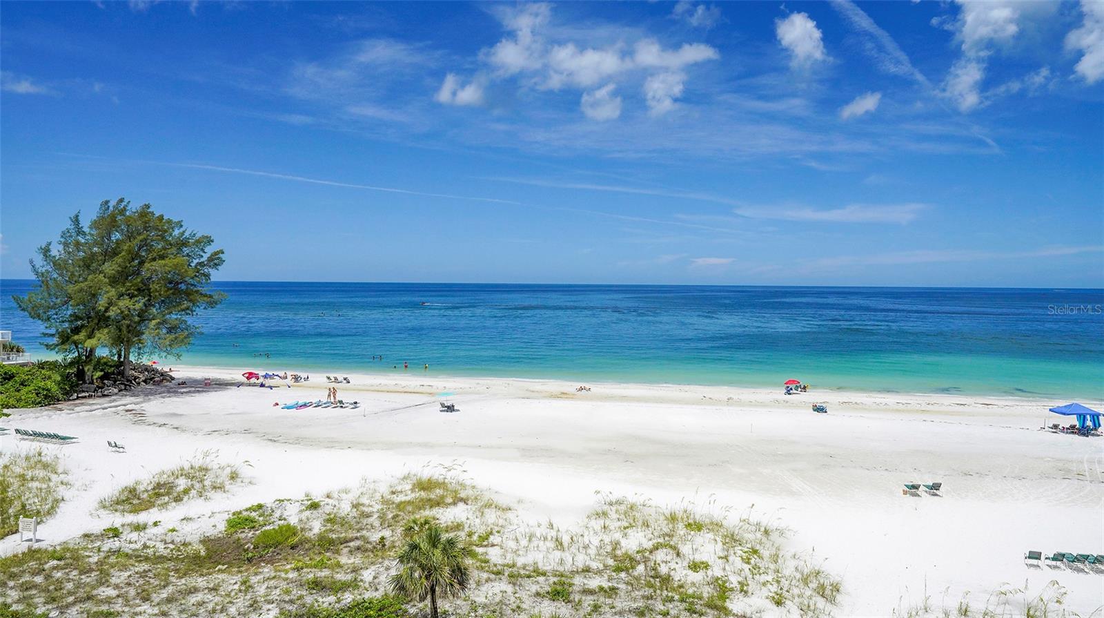101 WHISPERING SANDS DR #301, SARASOTA, FL, 34242