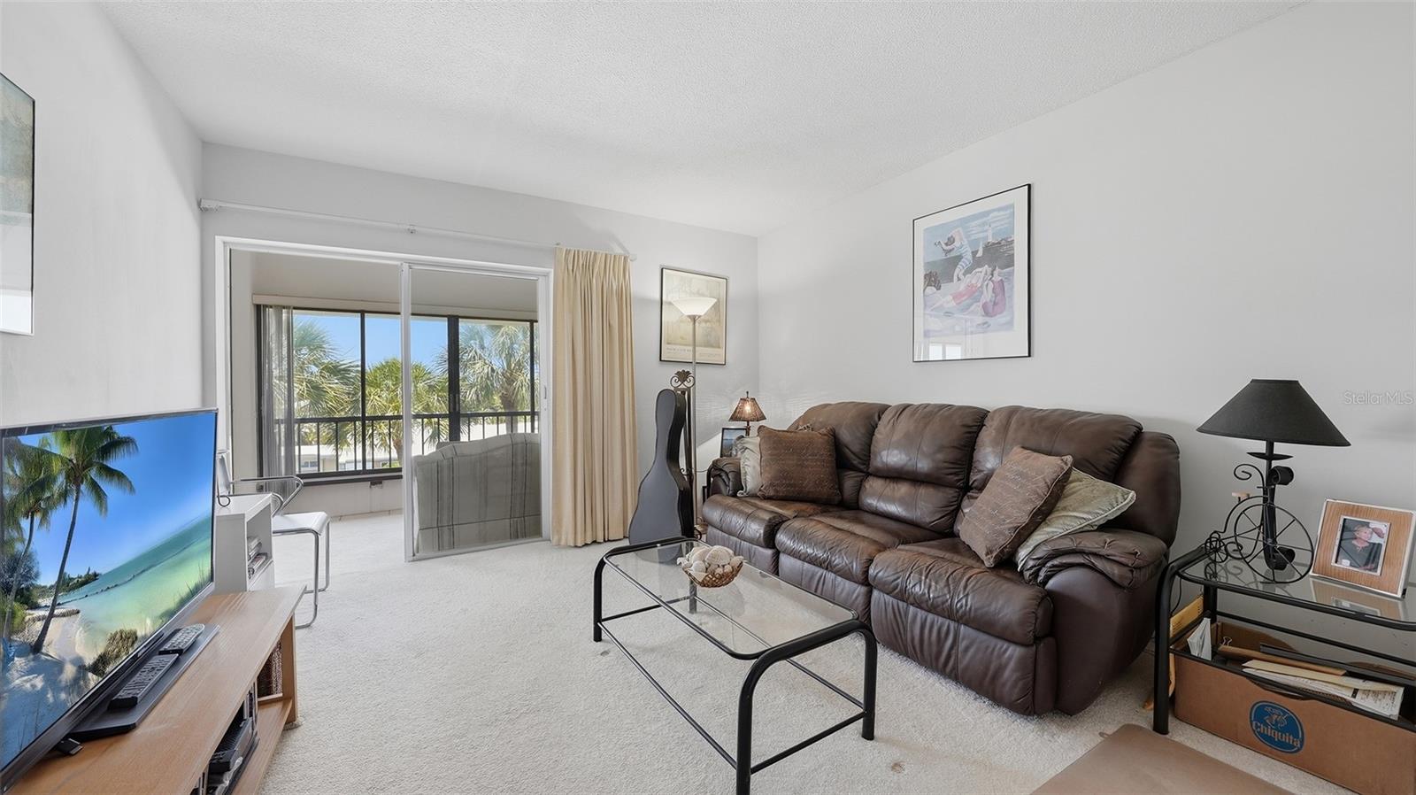 101 WHISPERING SANDS DR #301, SARASOTA, FL, 34242