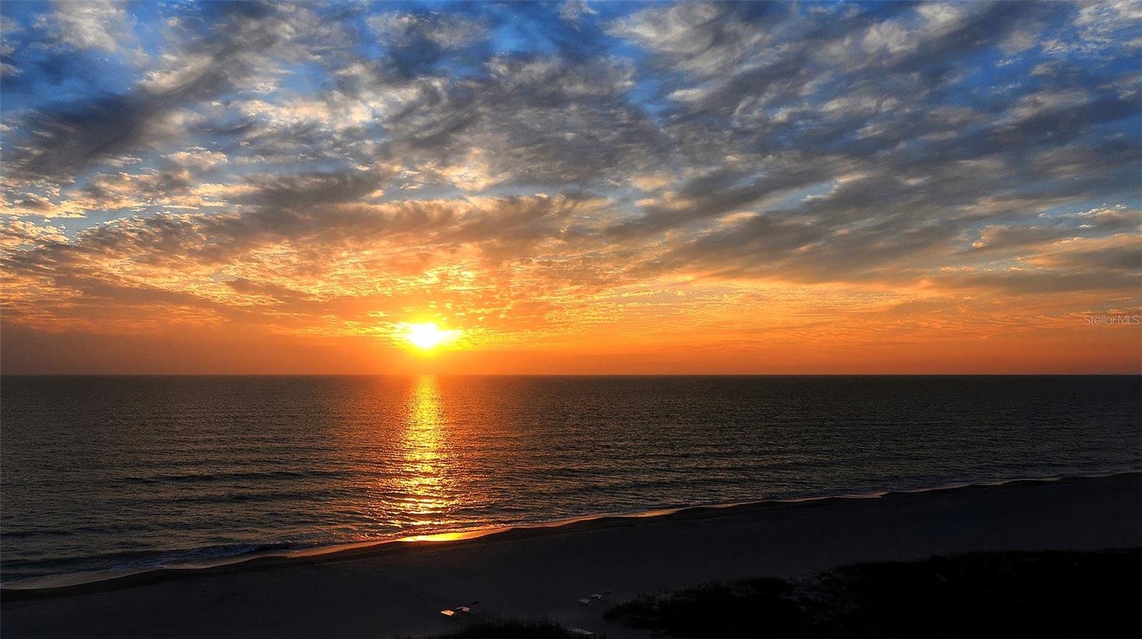 101 WHISPERING SANDS DR #301, SARASOTA, FL, 34242