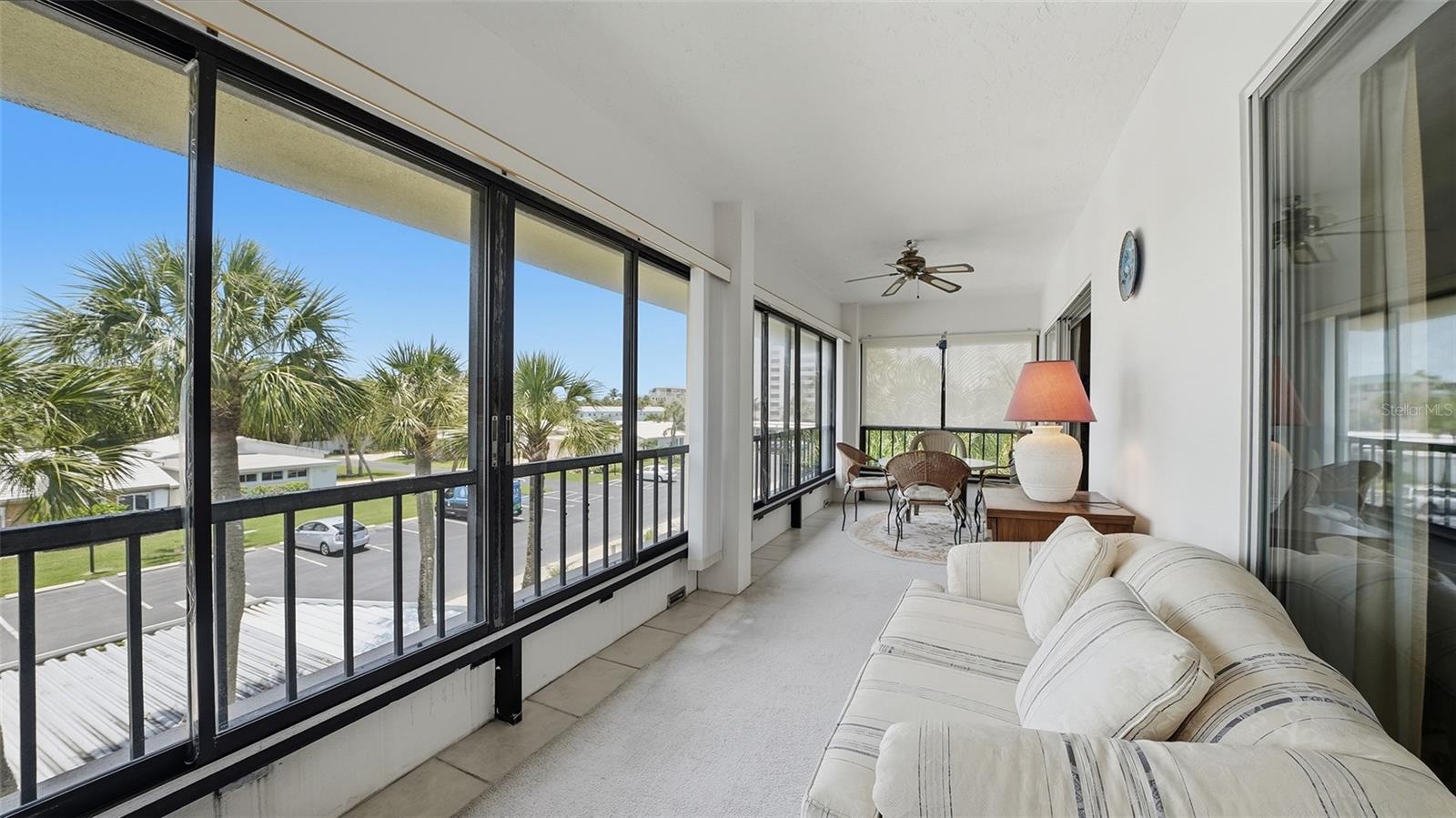 101 WHISPERING SANDS DR #301, SARASOTA, FL, 34242