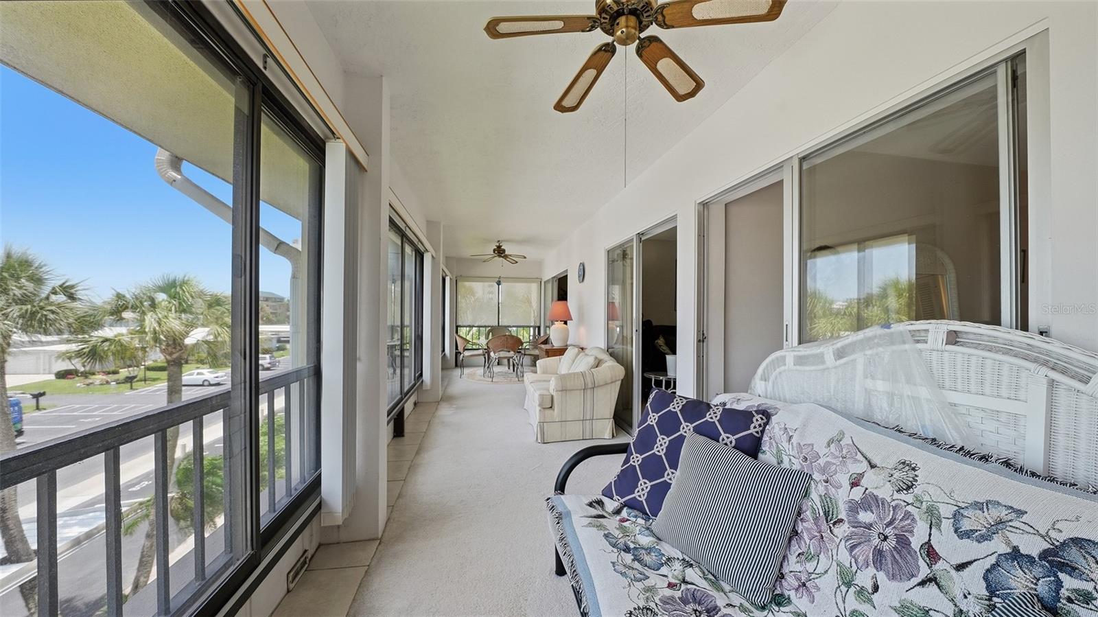 101 WHISPERING SANDS DR #301, SARASOTA, FL, 34242