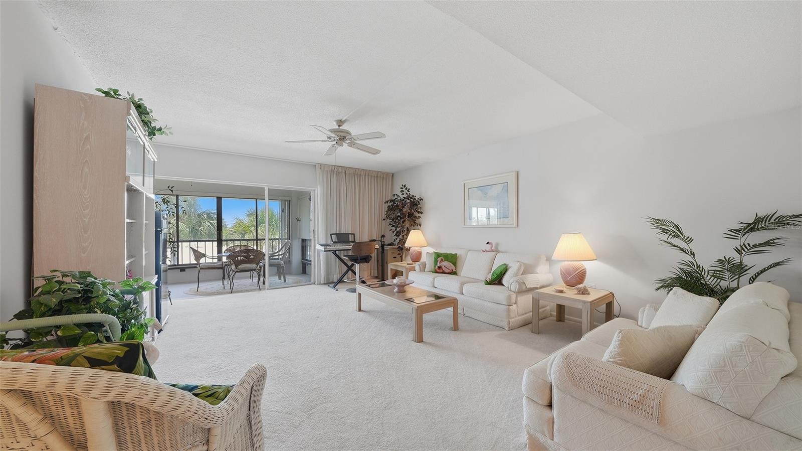 101 WHISPERING SANDS DR #301, SARASOTA, FL, 34242