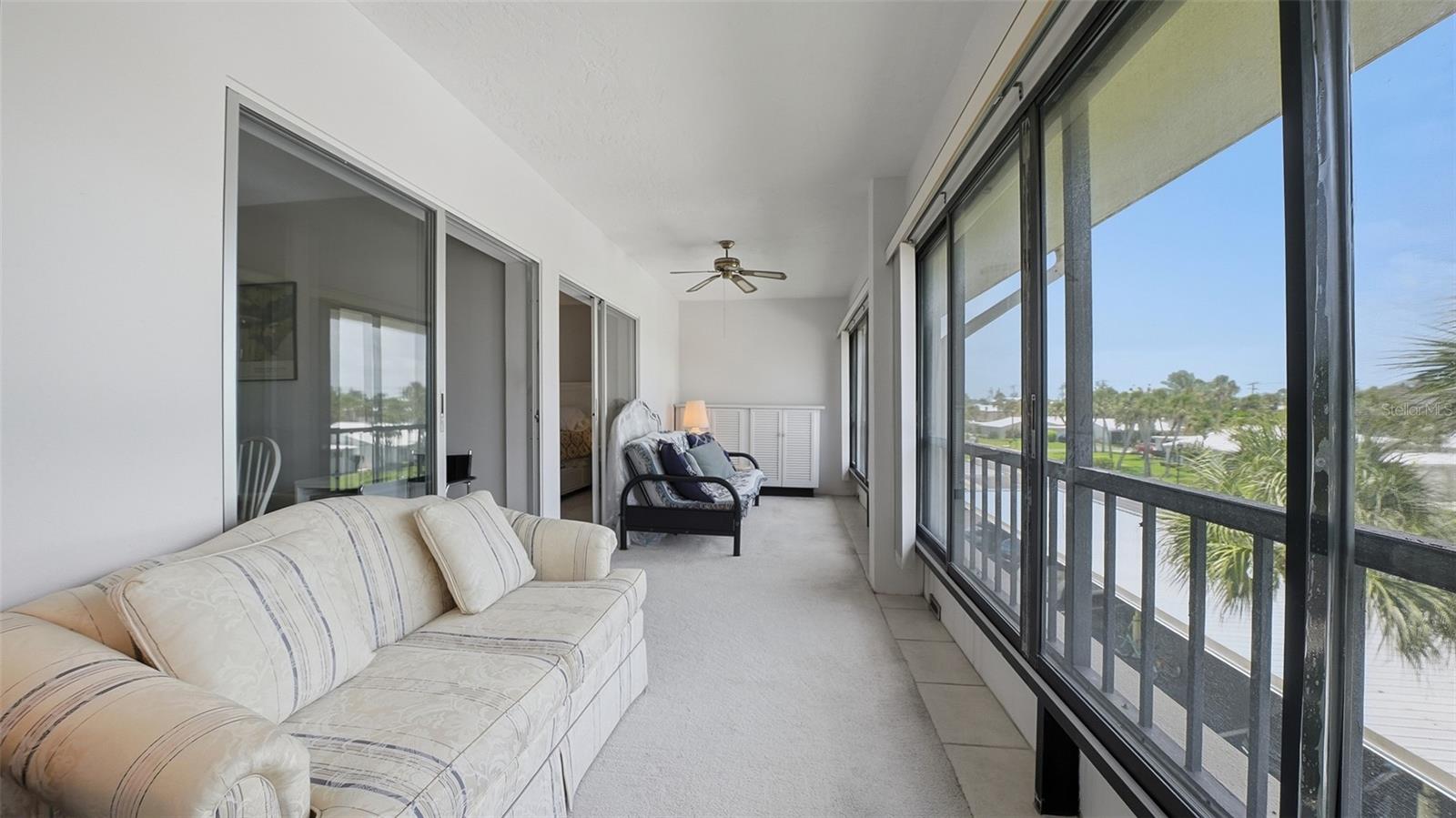 101 WHISPERING SANDS DR #301, SARASOTA, FL, 34242