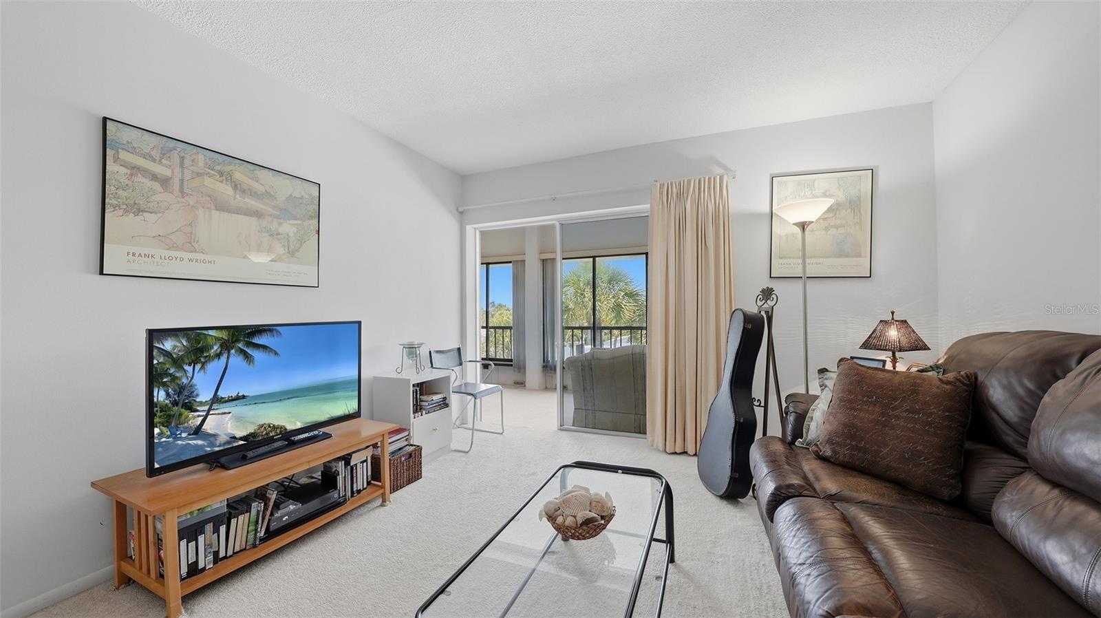 101 WHISPERING SANDS DR #301, SARASOTA, FL, 34242