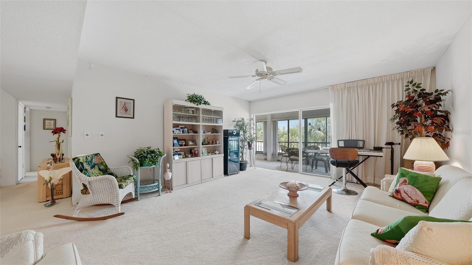 101 WHISPERING SANDS DR #301, SARASOTA, FL, 34242