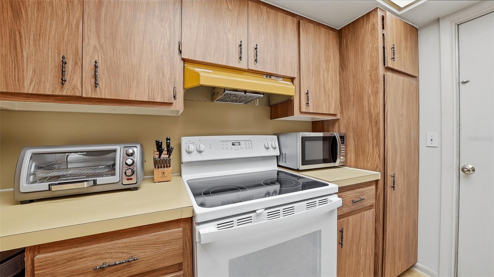 101 WHISPERING SANDS DR #301, SARASOTA, FL, 34242