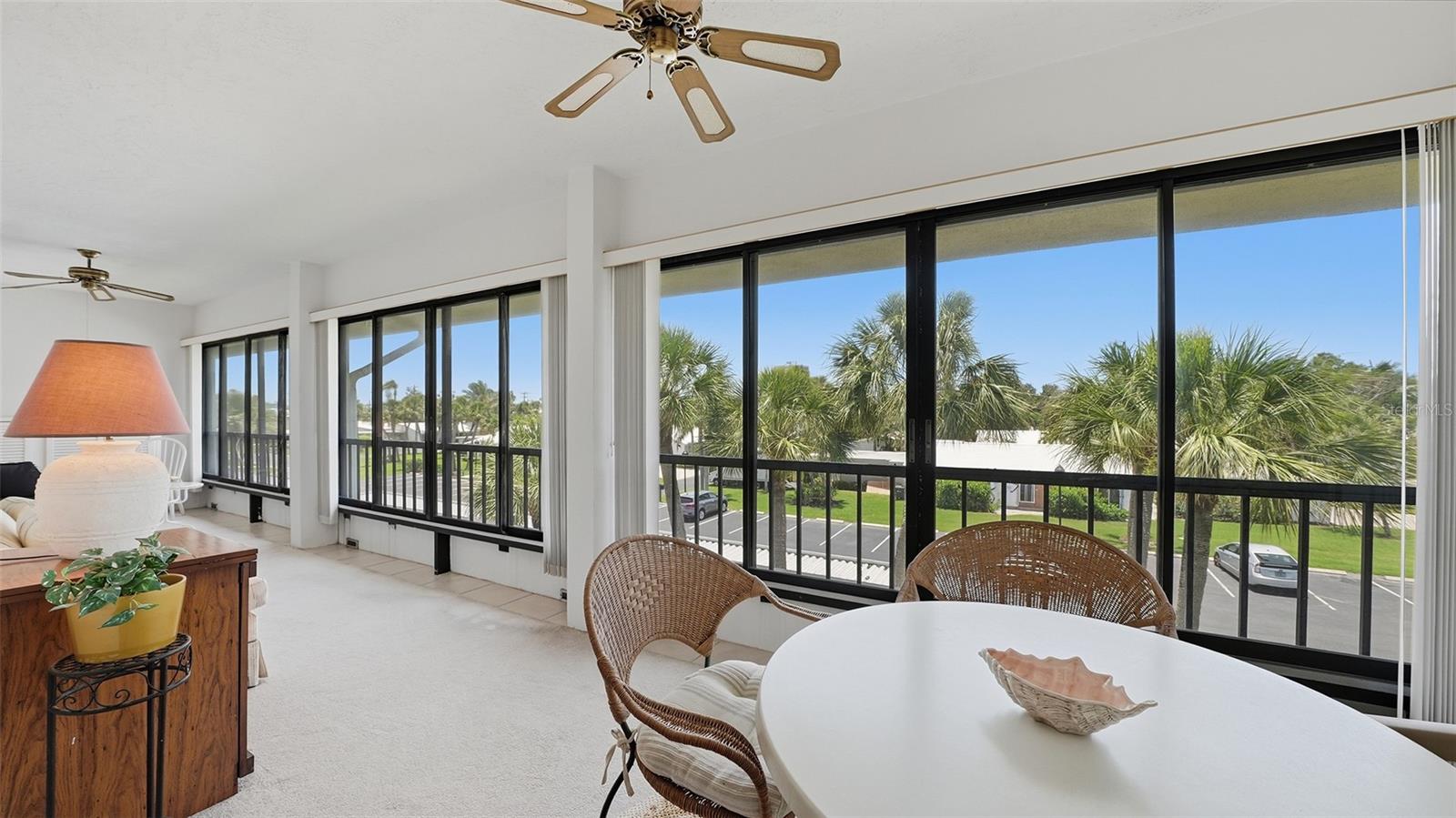 101 WHISPERING SANDS DR #301, SARASOTA, FL, 34242