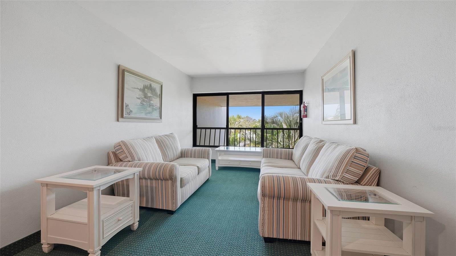 101 WHISPERING SANDS DR #301, SARASOTA, FL, 34242