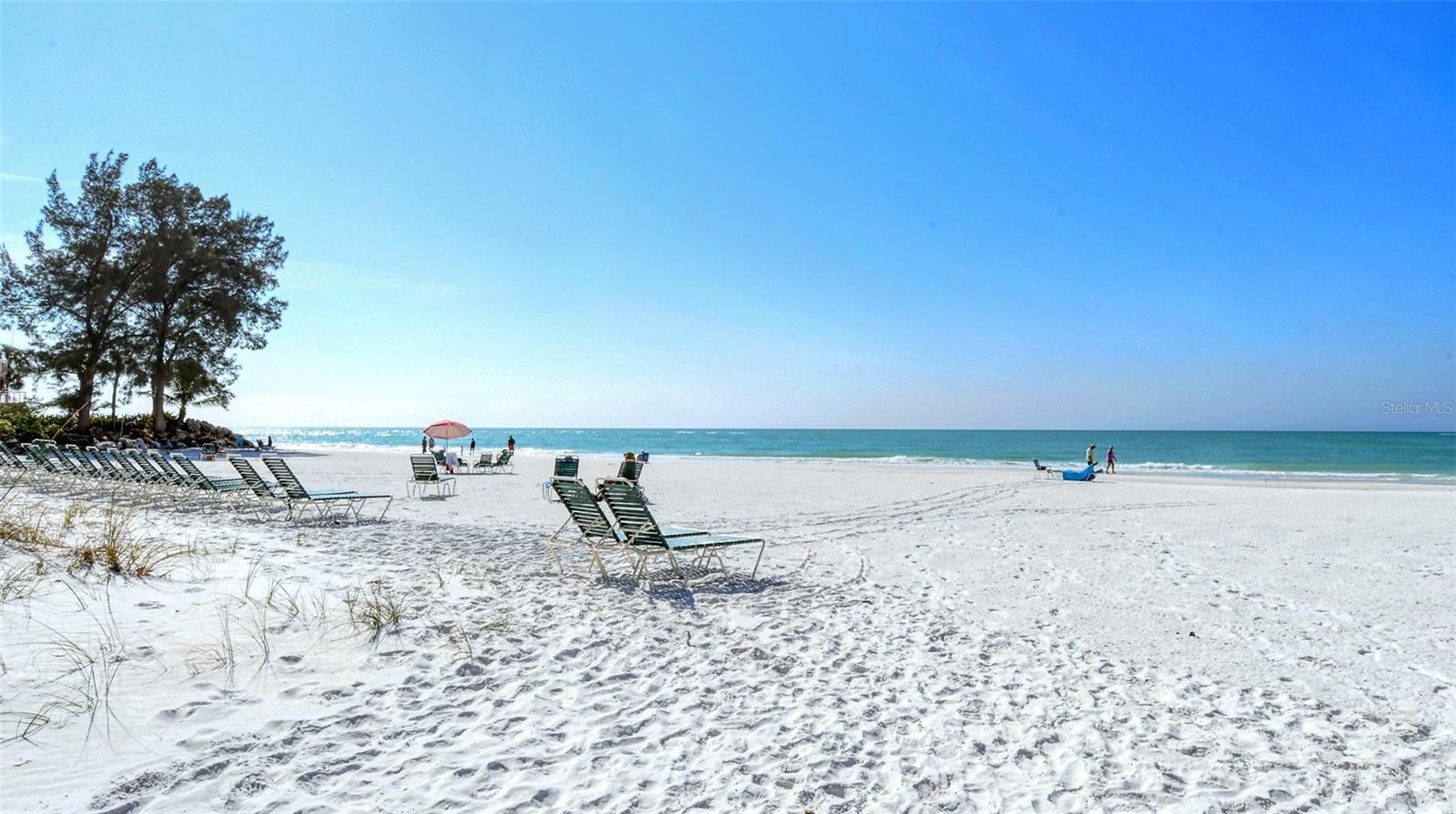 101 WHISPERING SANDS DR #301, SARASOTA, FL, 34242