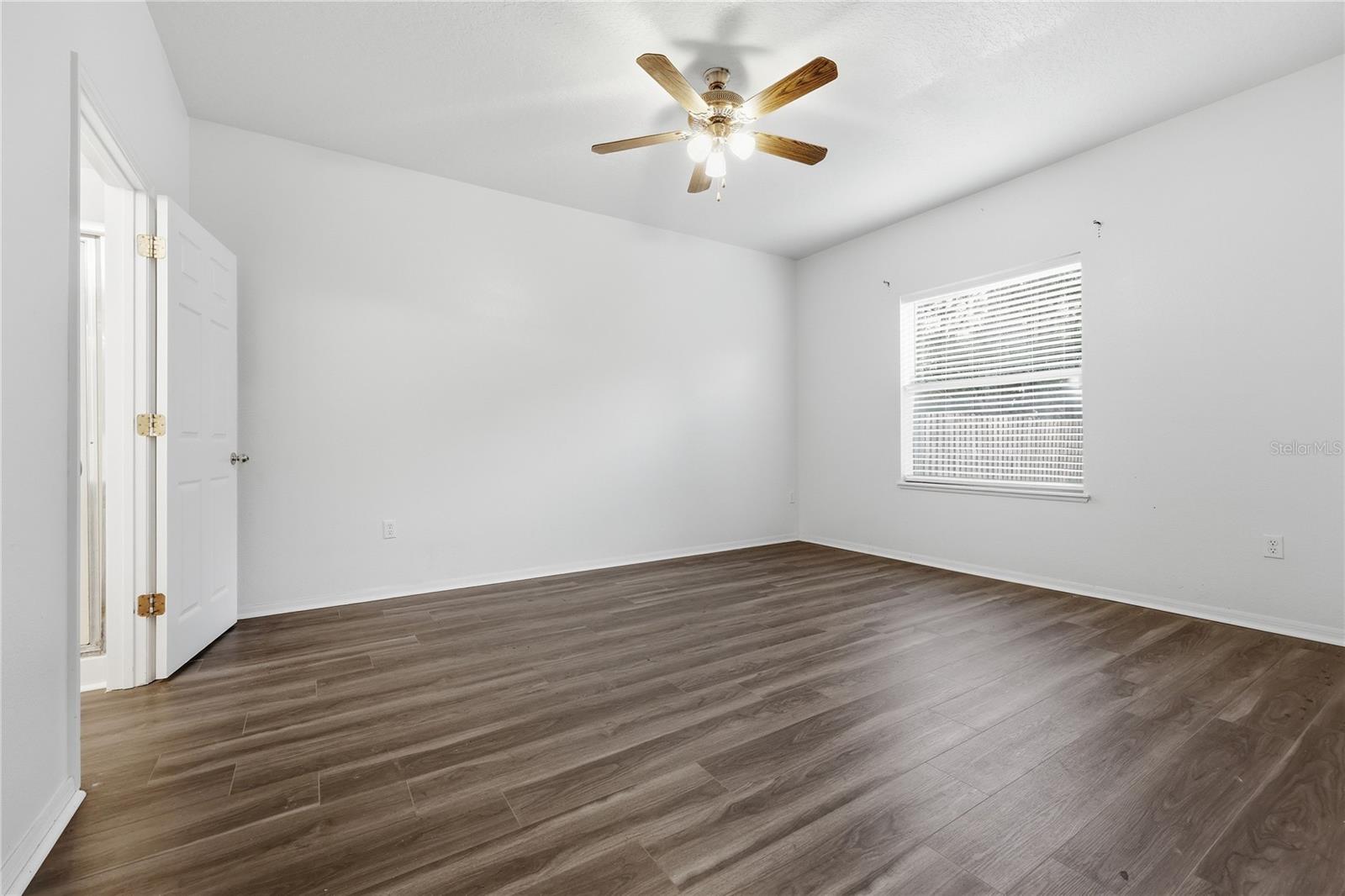1348 SW 245TH WAY, NEWBERRY, FL, 32669