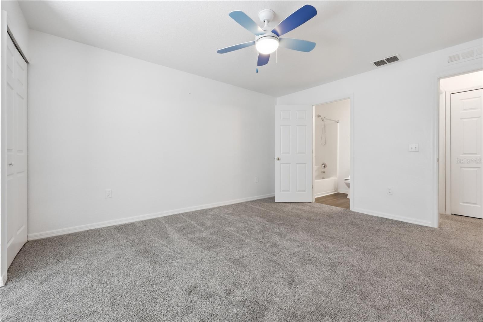 1348 SW 245TH WAY, NEWBERRY, FL, 32669