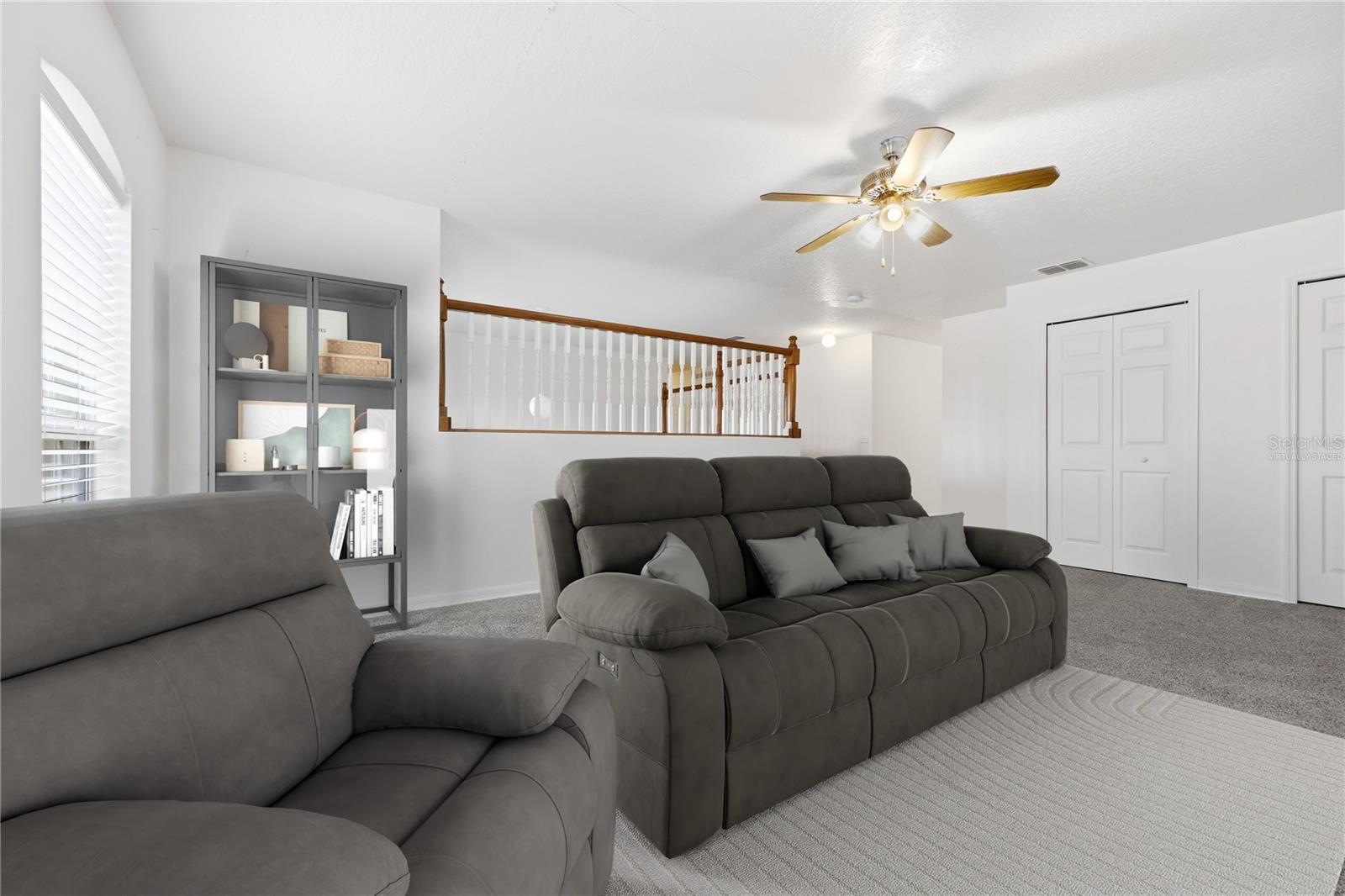 1348 SW 245TH WAY, NEWBERRY, FL, 32669