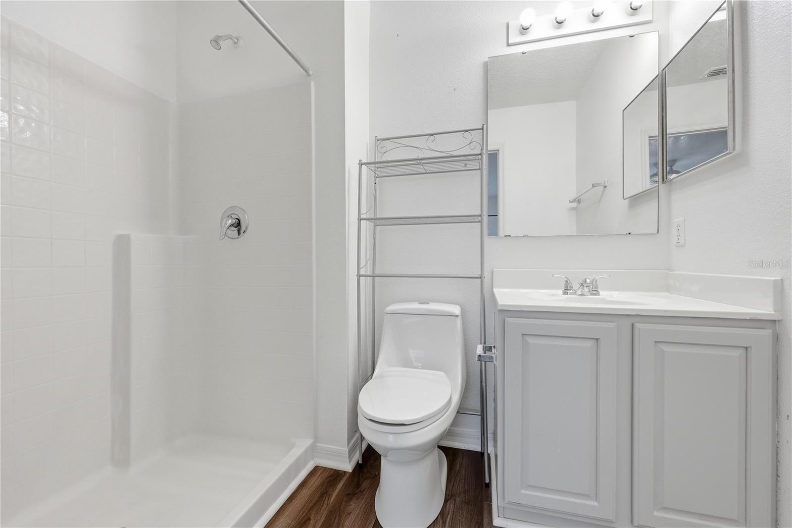 1348 SW 245TH WAY, NEWBERRY, FL, 32669