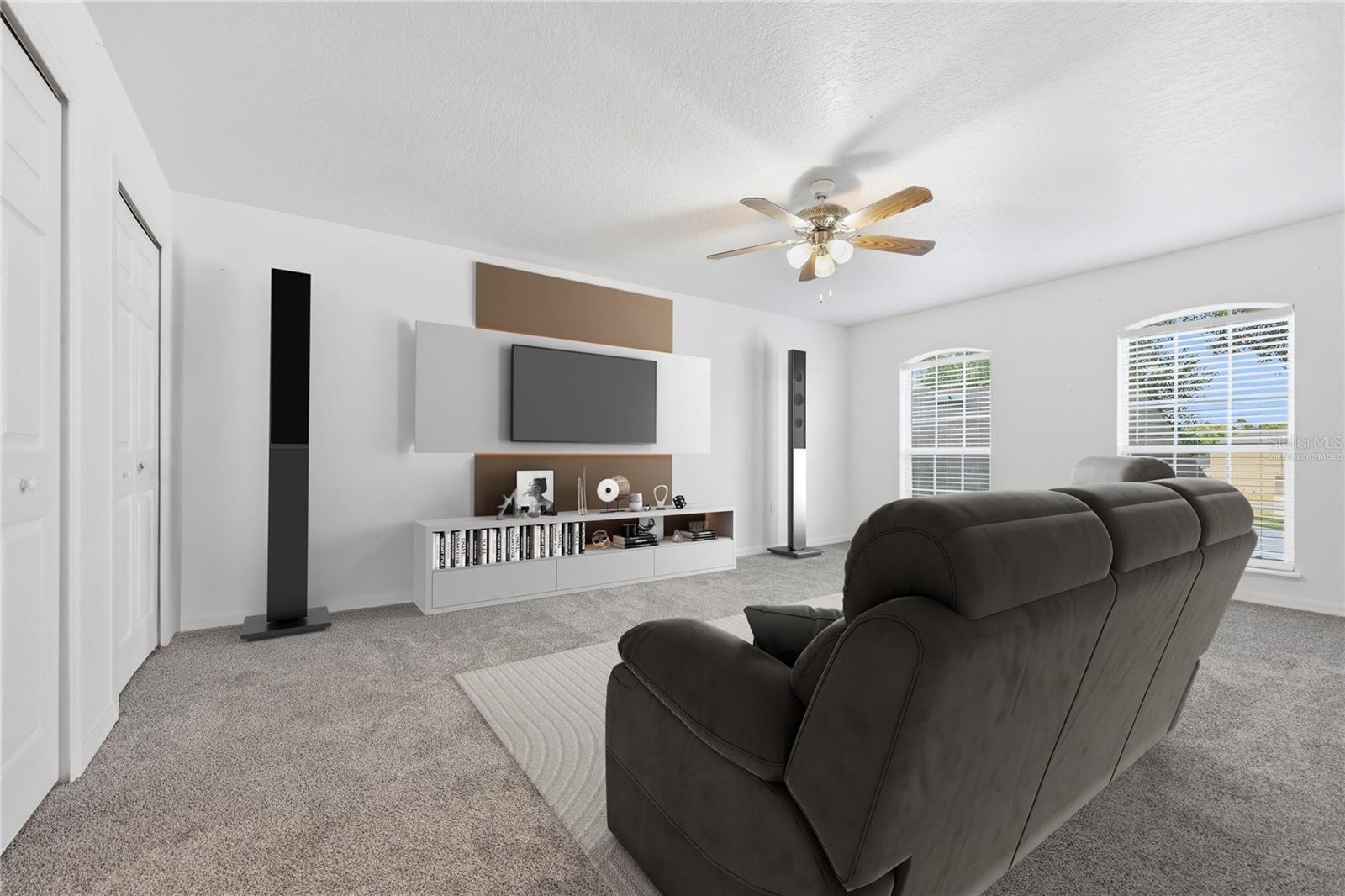 1348 SW 245TH WAY, NEWBERRY, FL, 32669