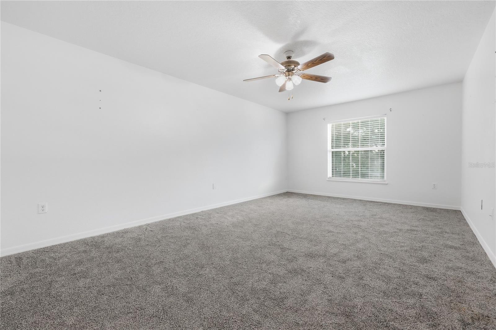 1348 SW 245TH WAY, NEWBERRY, FL, 32669