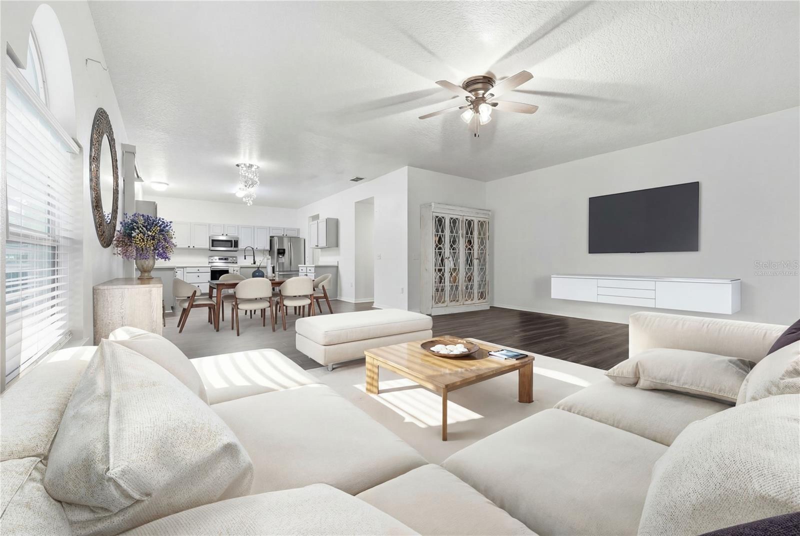 1348 SW 245TH WAY, NEWBERRY, FL, 32669
