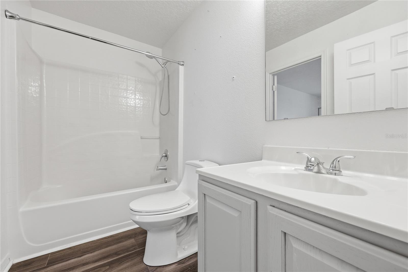 1348 SW 245TH WAY, NEWBERRY, FL, 32669
