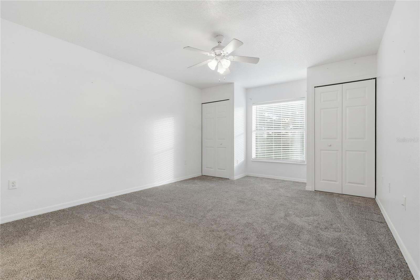 1348 SW 245TH WAY, NEWBERRY, FL, 32669
