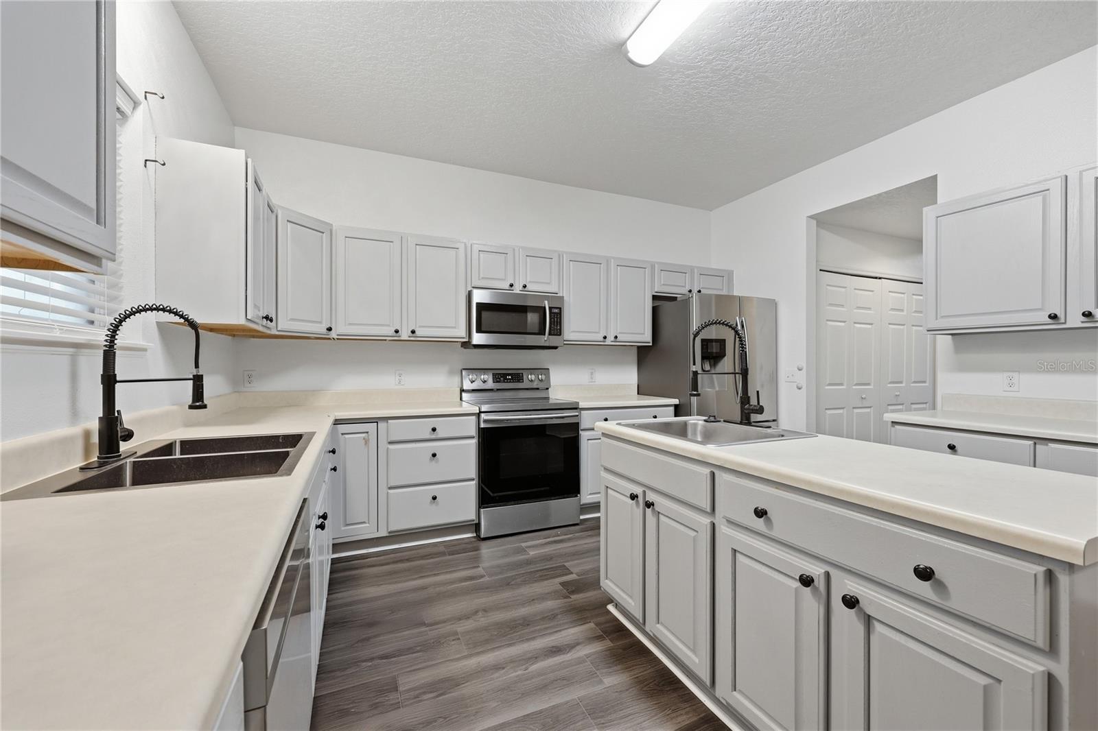 1348 SW 245TH WAY, NEWBERRY, FL, 32669