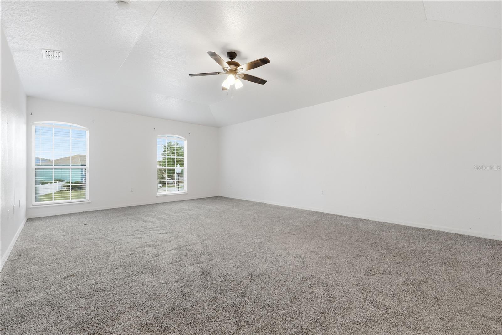 1348 SW 245TH WAY, NEWBERRY, FL, 32669