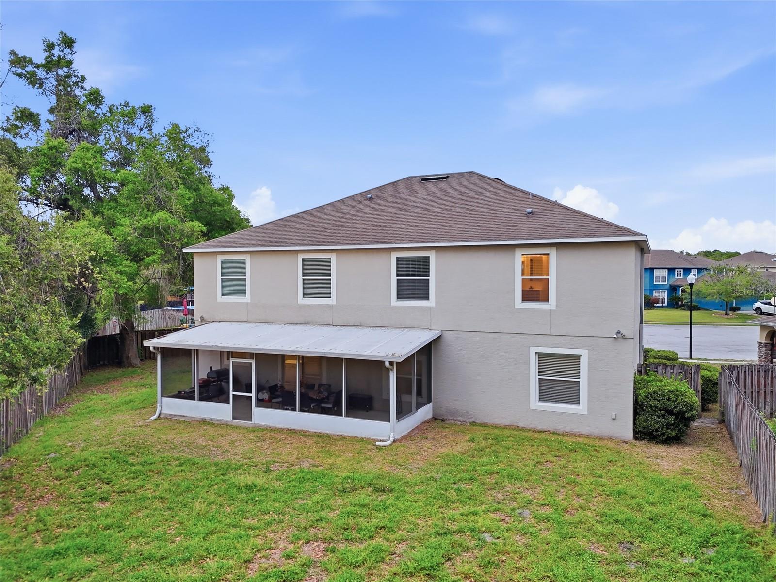 1348 SW 245TH WAY, NEWBERRY, FL, 32669