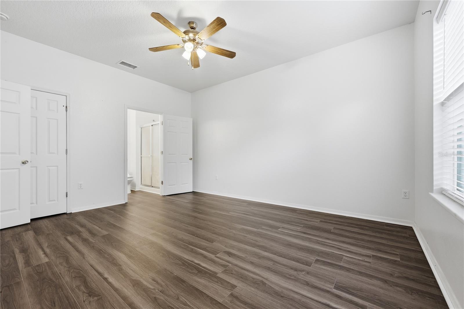 1348 SW 245TH WAY, NEWBERRY, FL, 32669