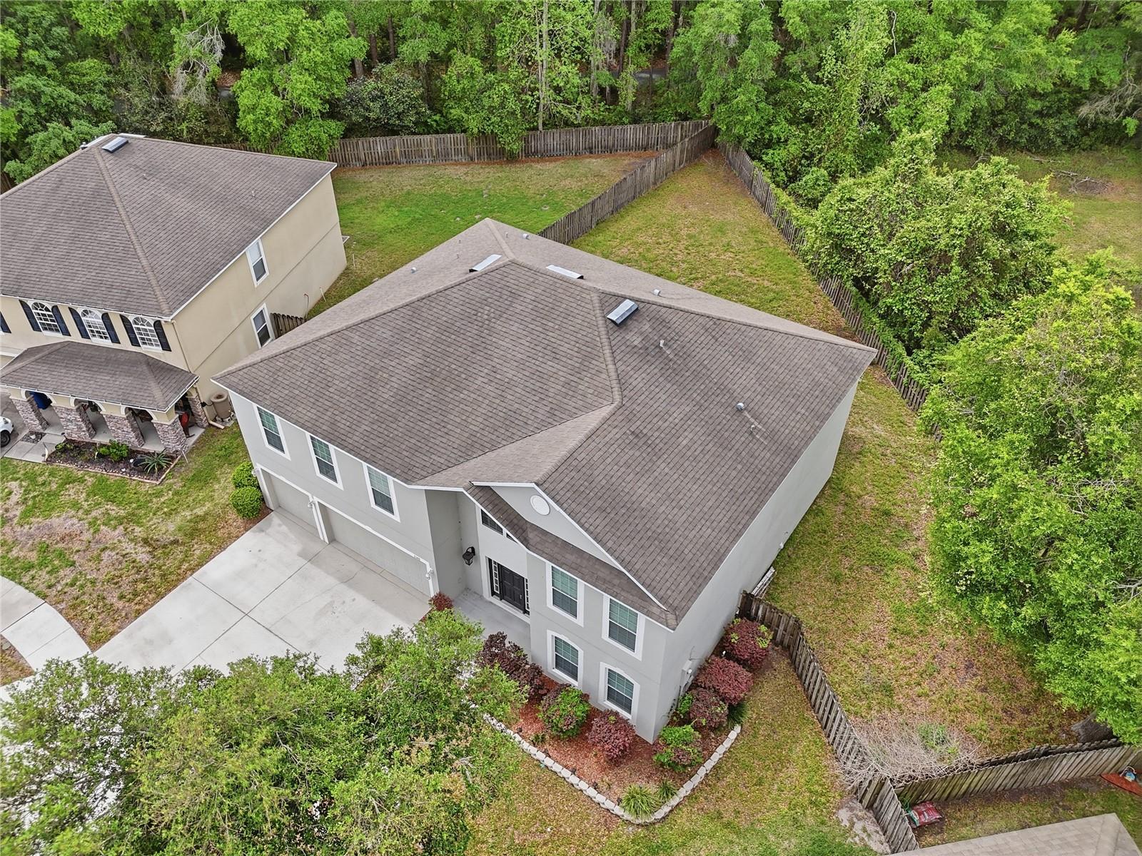 1348 SW 245TH WAY, NEWBERRY, FL, 32669