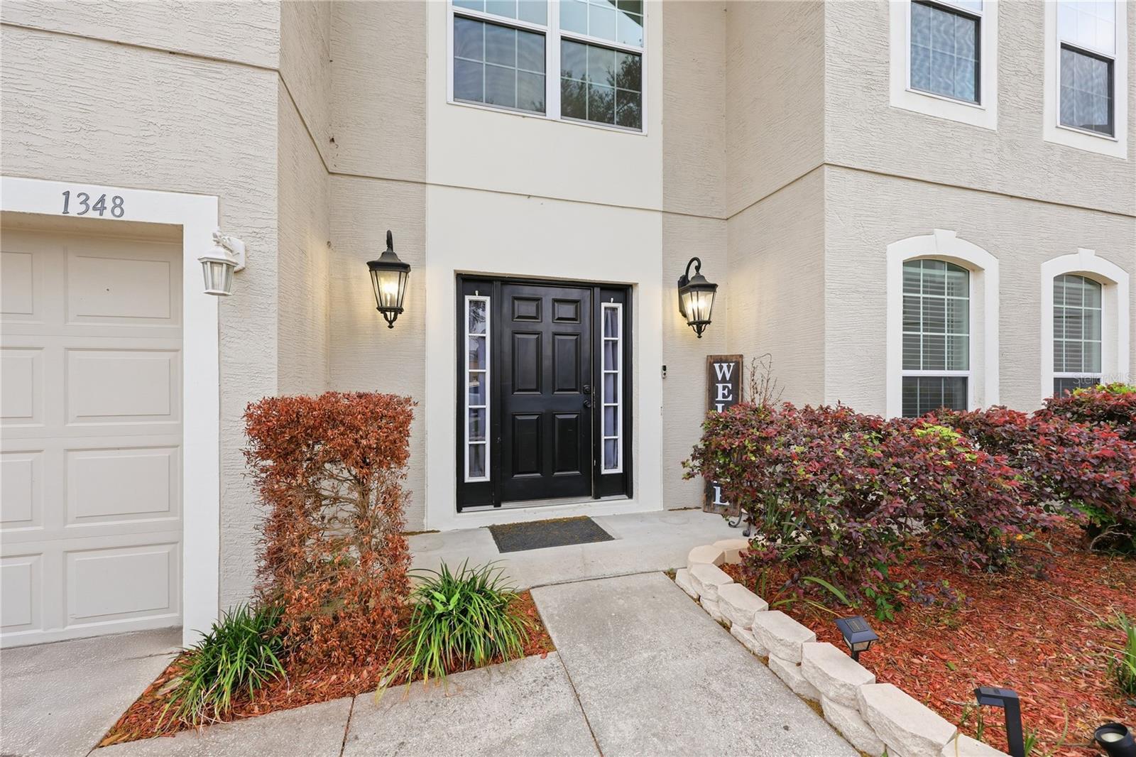 1348 SW 245TH WAY, NEWBERRY, FL, 32669