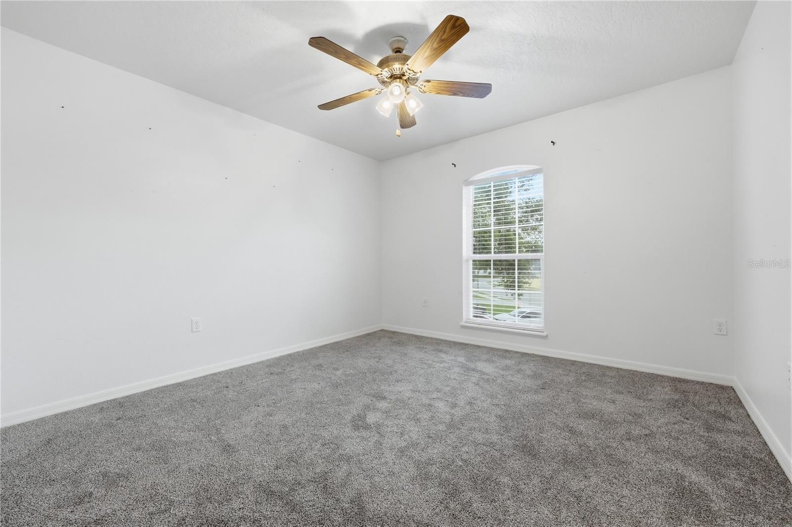1348 SW 245TH WAY, NEWBERRY, FL, 32669