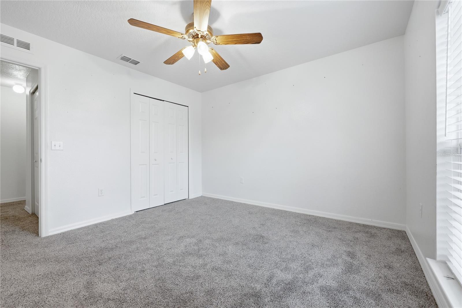 1348 SW 245TH WAY, NEWBERRY, FL, 32669