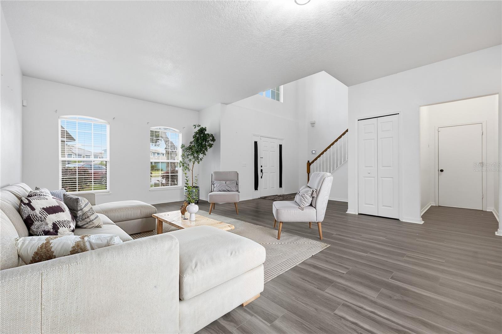 1348 SW 245TH WAY, NEWBERRY, FL, 32669