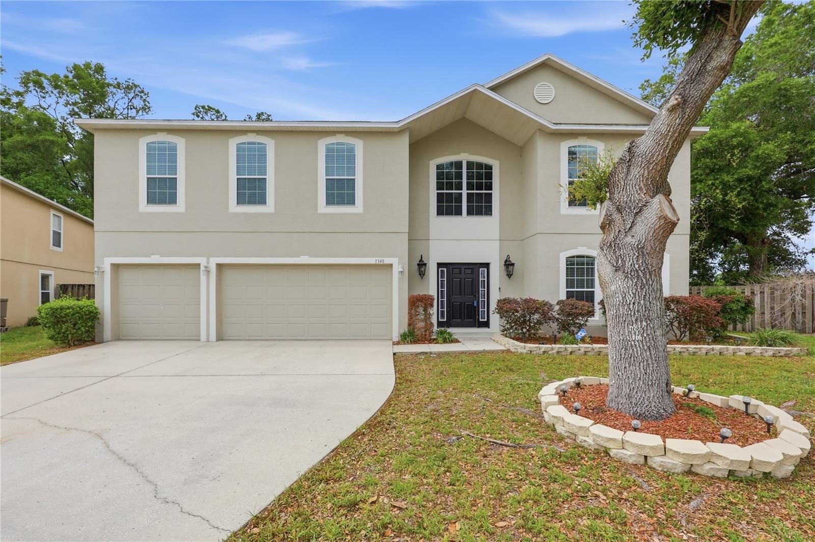 1348 SW 245TH WAY, NEWBERRY, FL, 32669