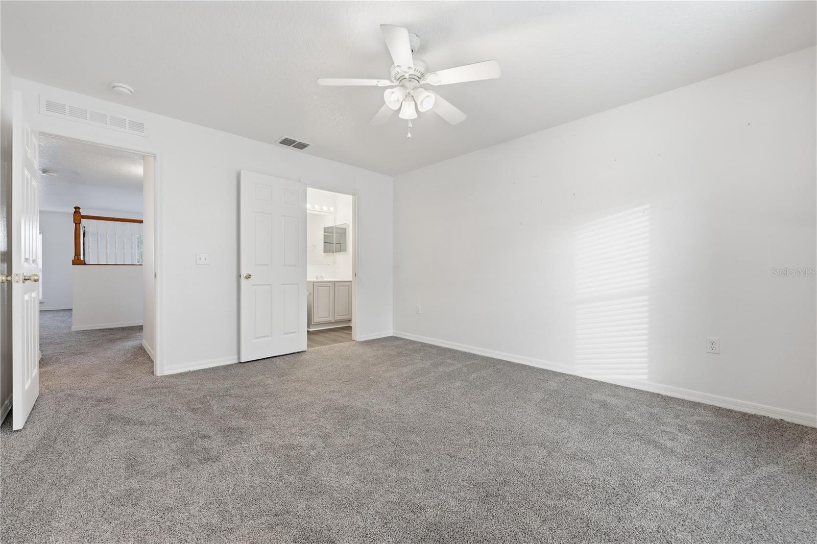 1348 SW 245TH WAY, NEWBERRY, FL, 32669