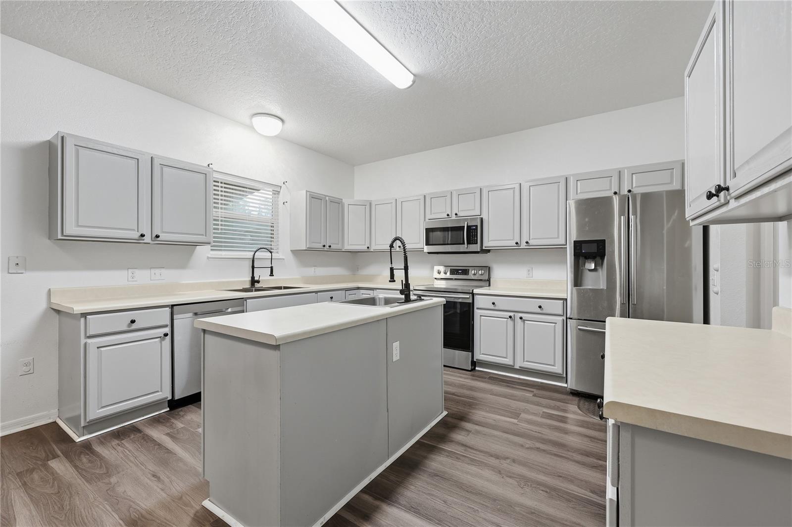 1348 SW 245TH WAY, NEWBERRY, FL, 32669