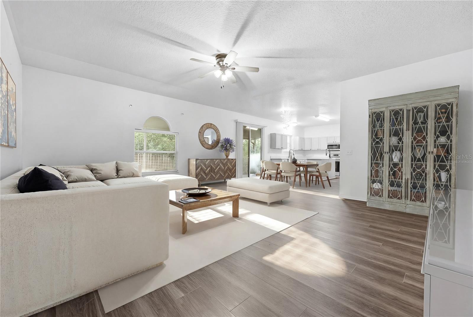1348 SW 245TH WAY, NEWBERRY, FL, 32669