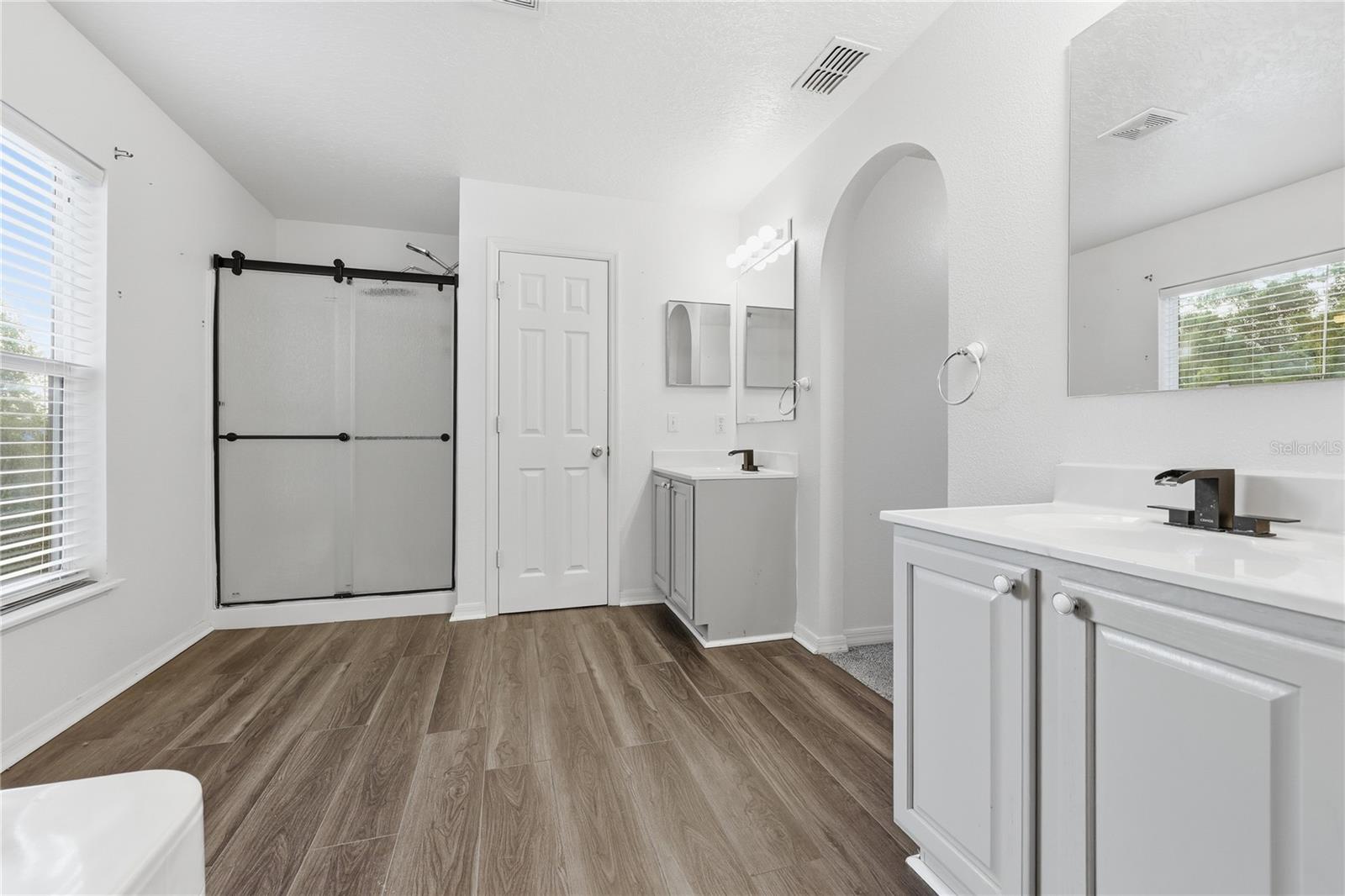 1348 SW 245TH WAY, NEWBERRY, FL, 32669
