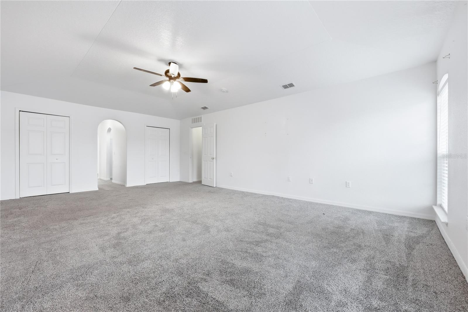 1348 SW 245TH WAY, NEWBERRY, FL, 32669