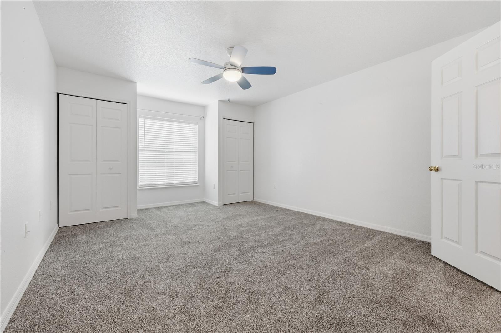 1348 SW 245TH WAY, NEWBERRY, FL, 32669