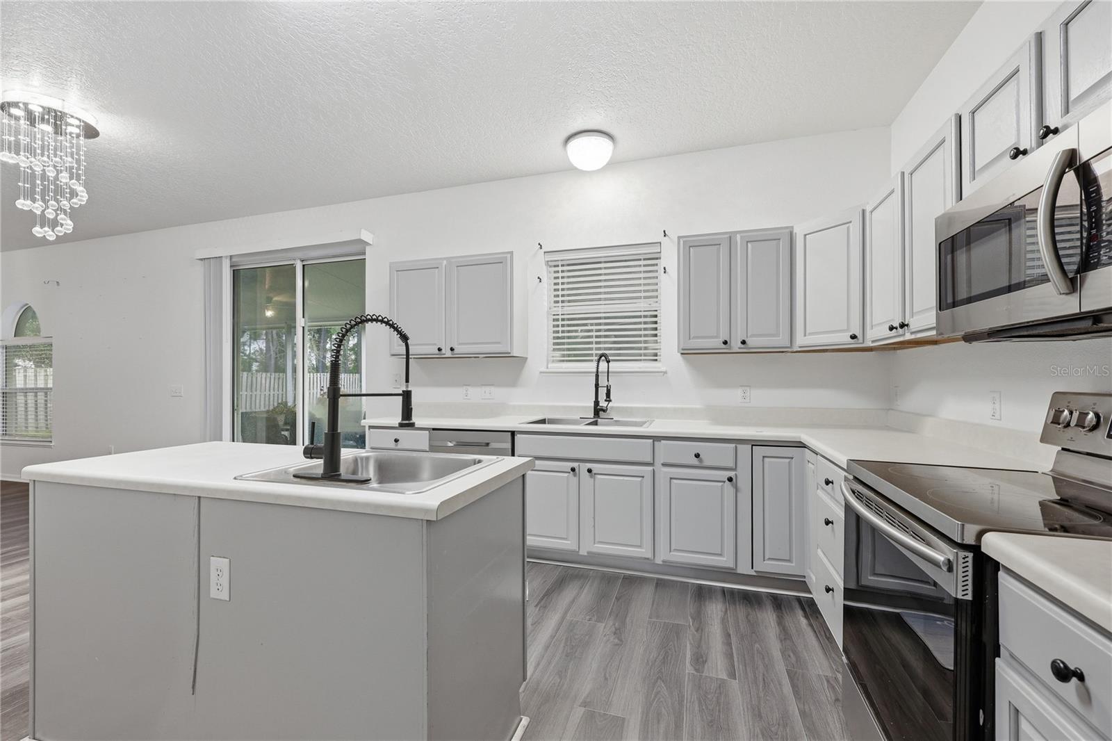 1348 SW 245TH WAY, NEWBERRY, FL, 32669