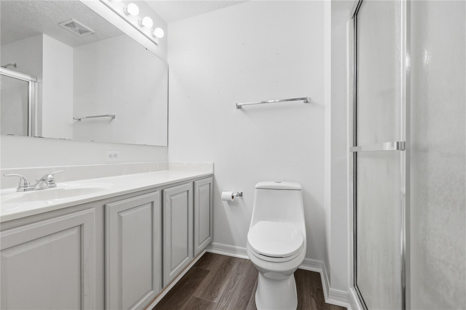 1348 SW 245TH WAY, NEWBERRY, FL, 32669