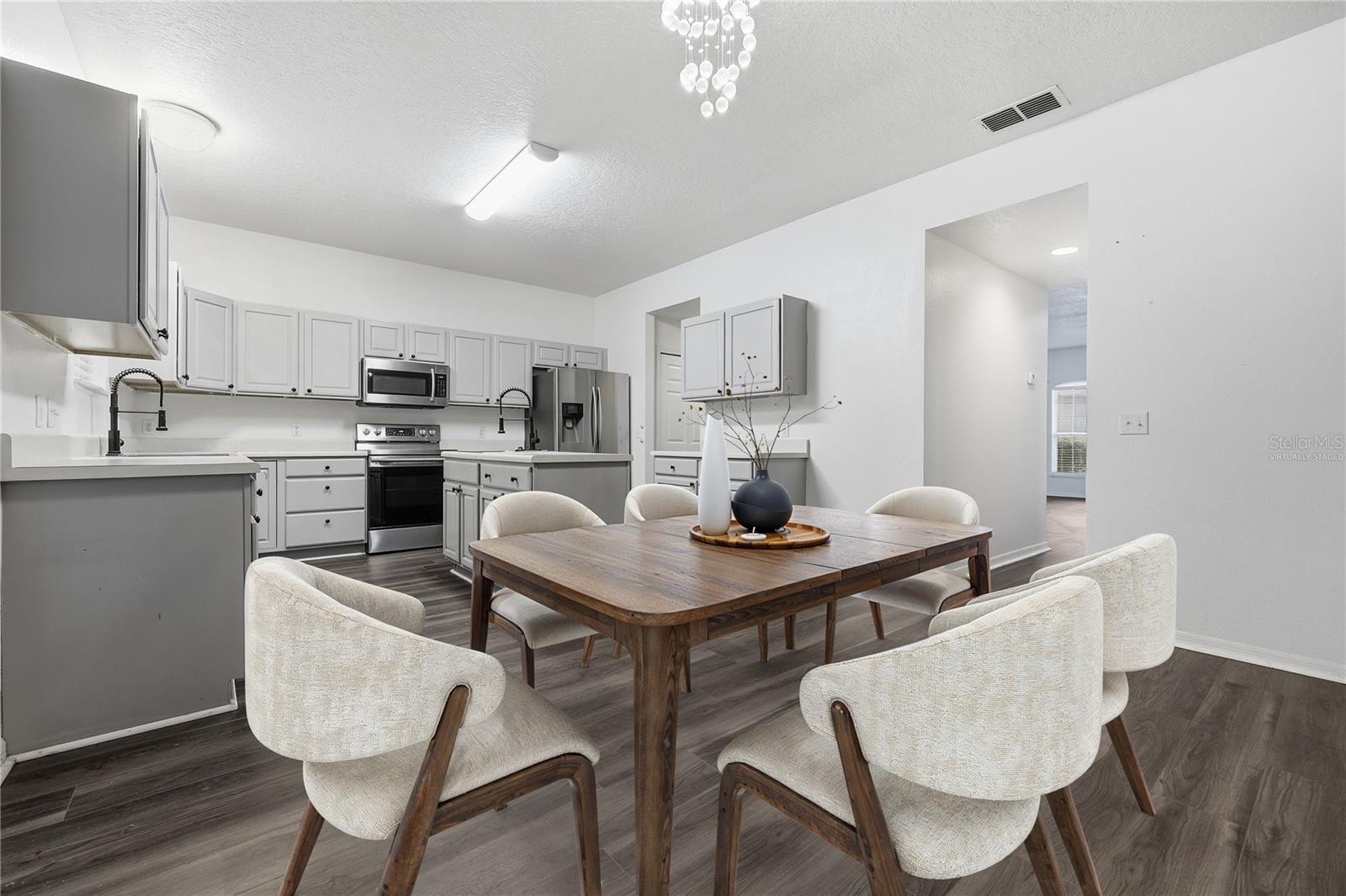 1348 SW 245TH WAY, NEWBERRY, FL, 32669