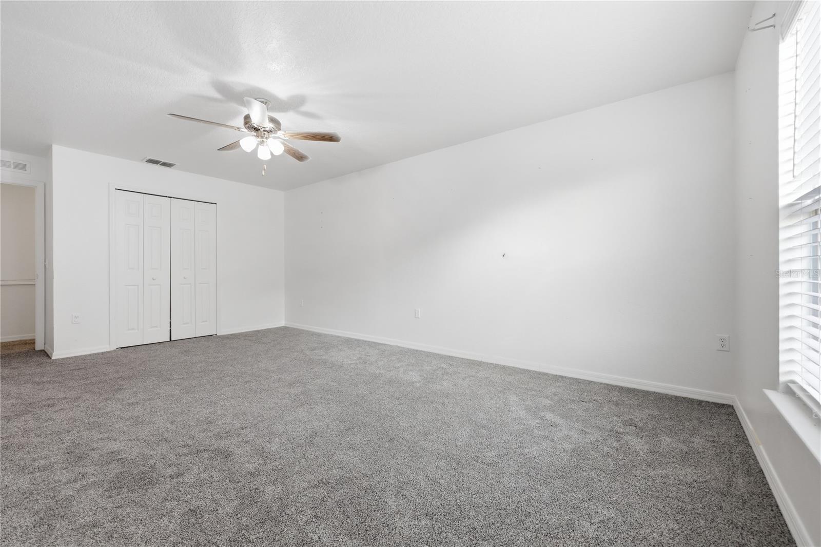 1348 SW 245TH WAY, NEWBERRY, FL, 32669