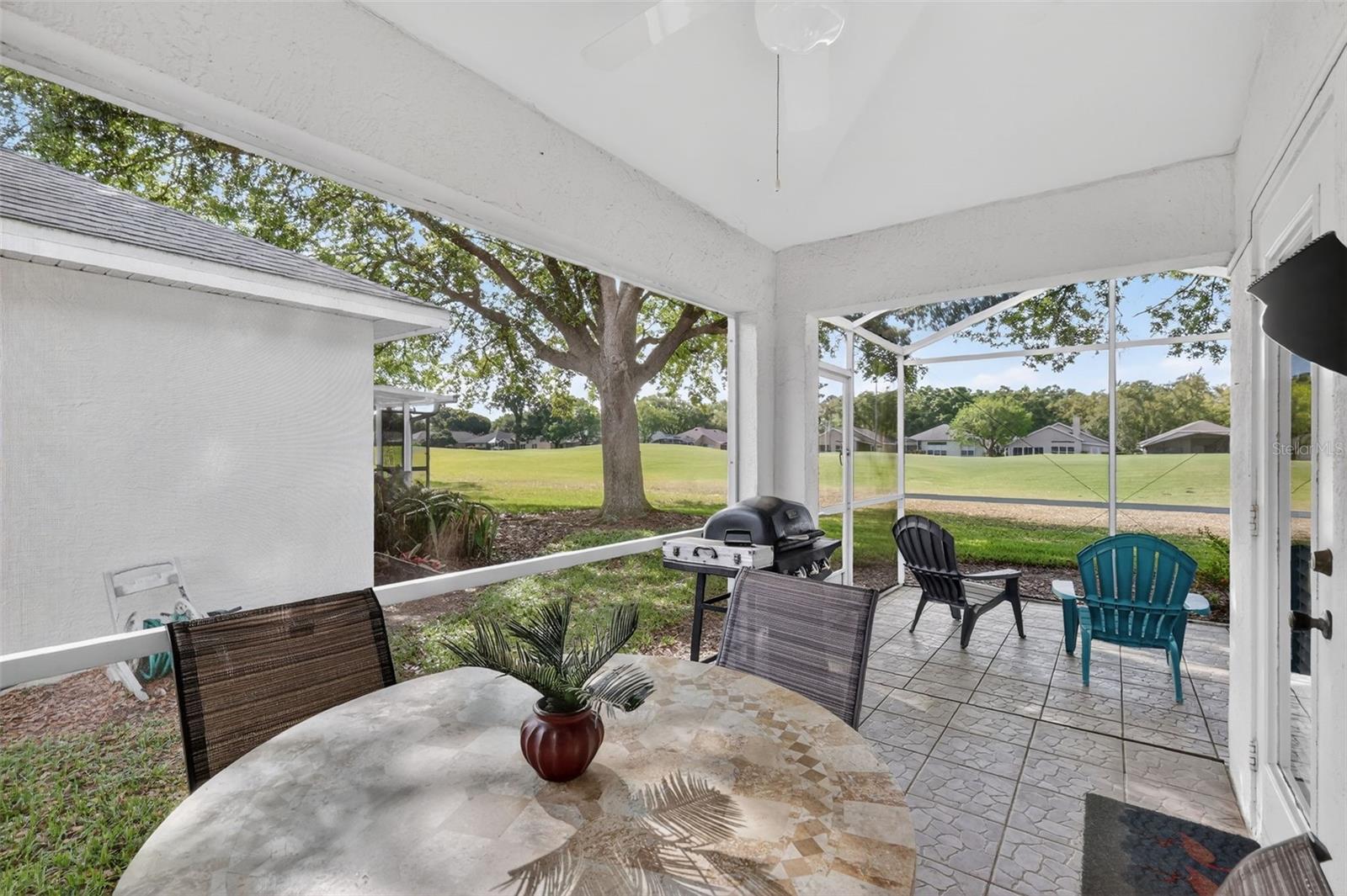 3022 ANDOVER CT, MOUNT DORA, FL, 32757