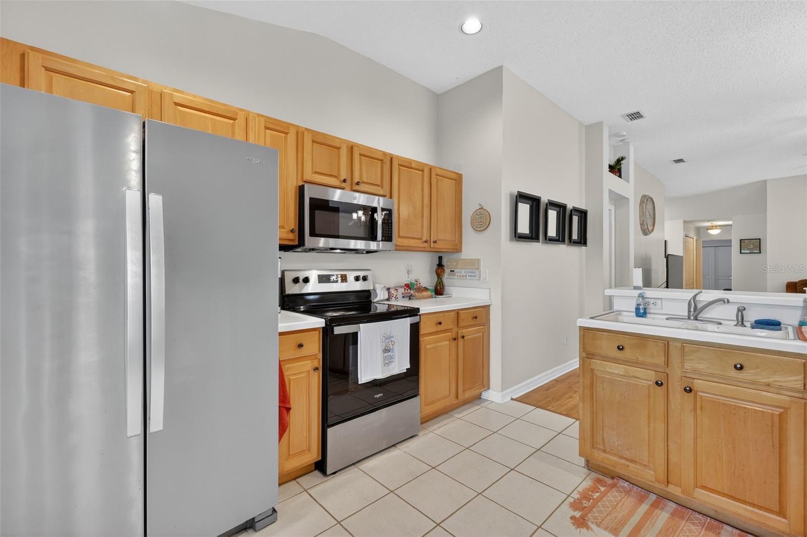3022 ANDOVER CT, MOUNT DORA, FL, 32757