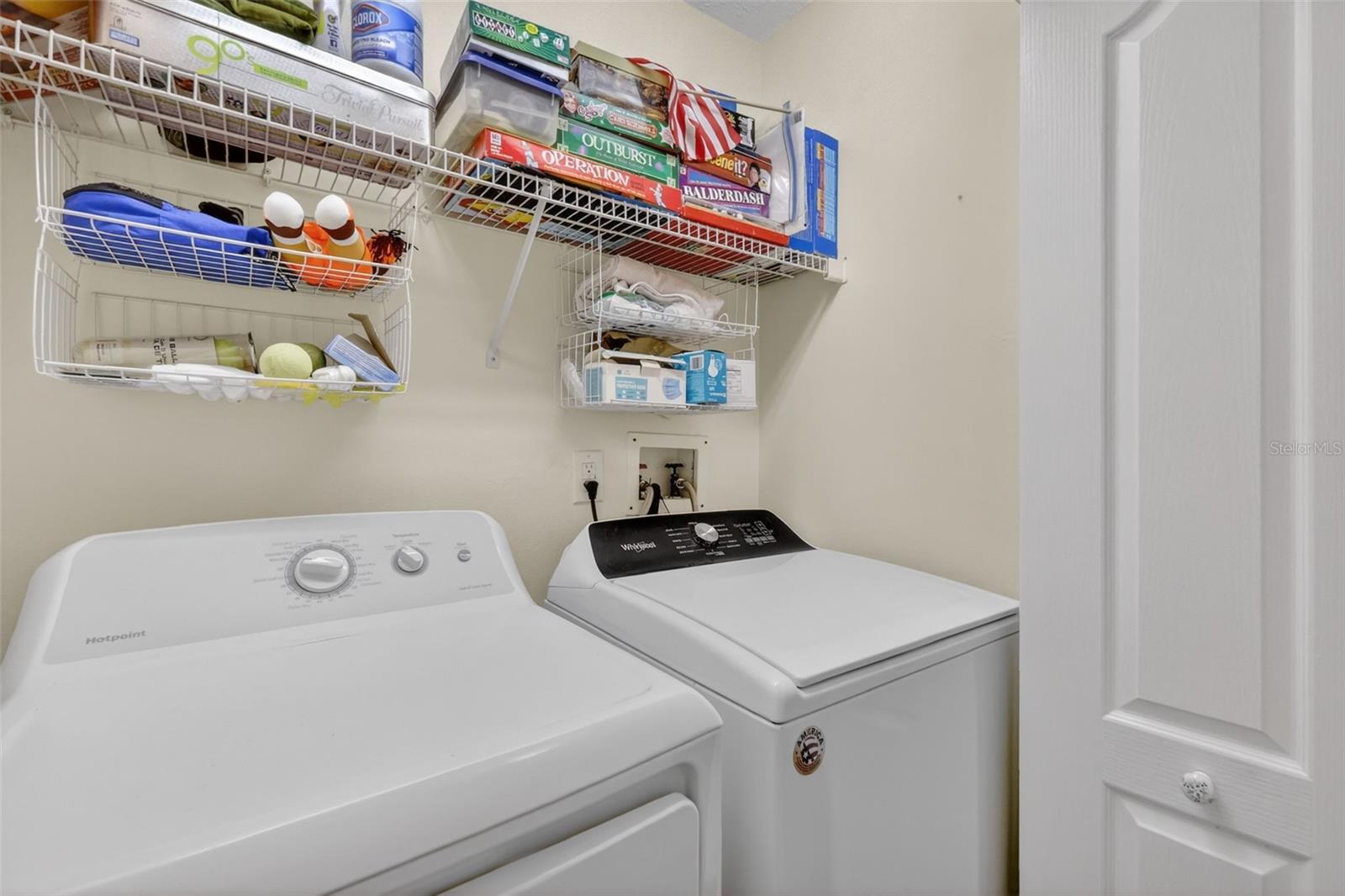 3022 ANDOVER CT, MOUNT DORA, FL, 32757