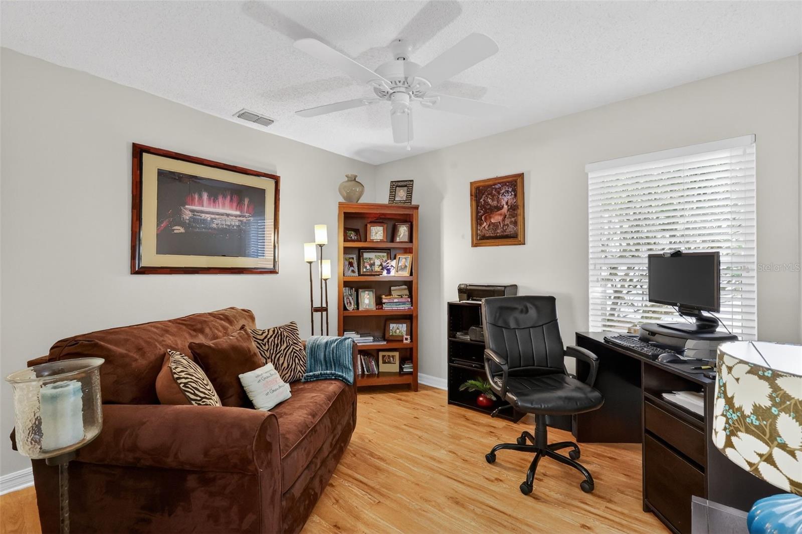 3022 ANDOVER CT, MOUNT DORA, FL, 32757