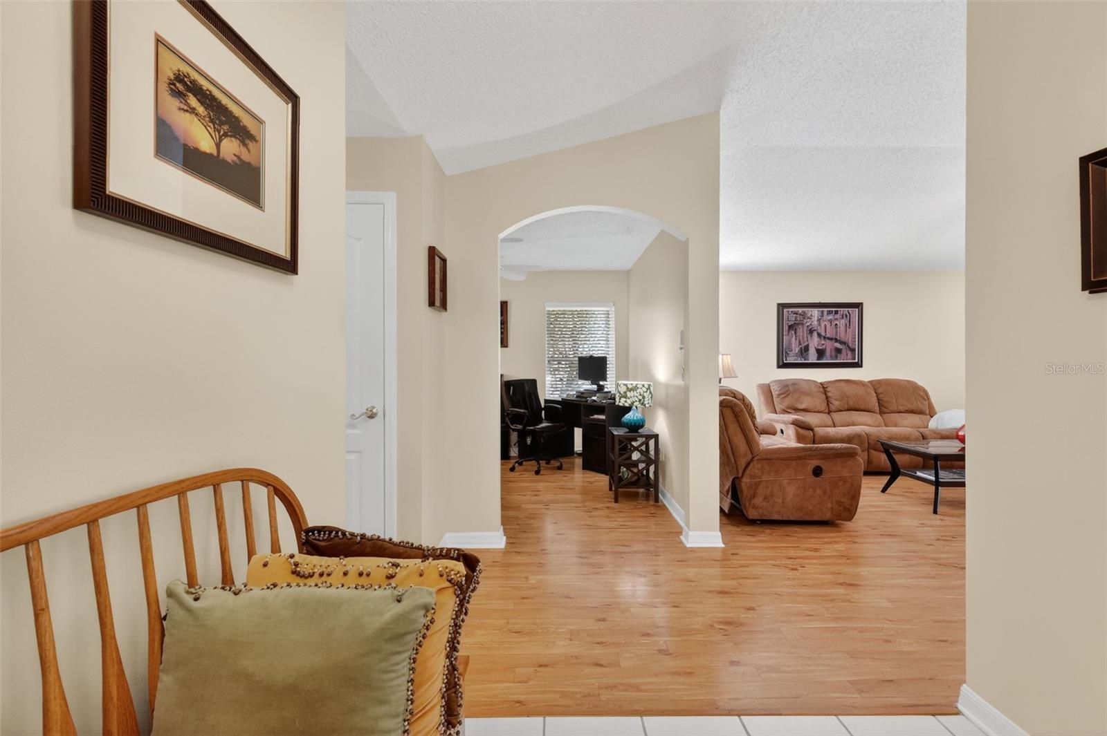 3022 ANDOVER CT, MOUNT DORA, FL, 32757