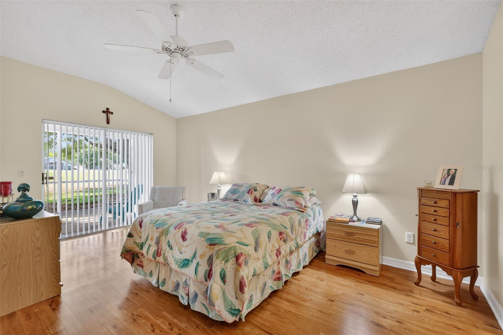 3022 ANDOVER CT, MOUNT DORA, FL, 32757