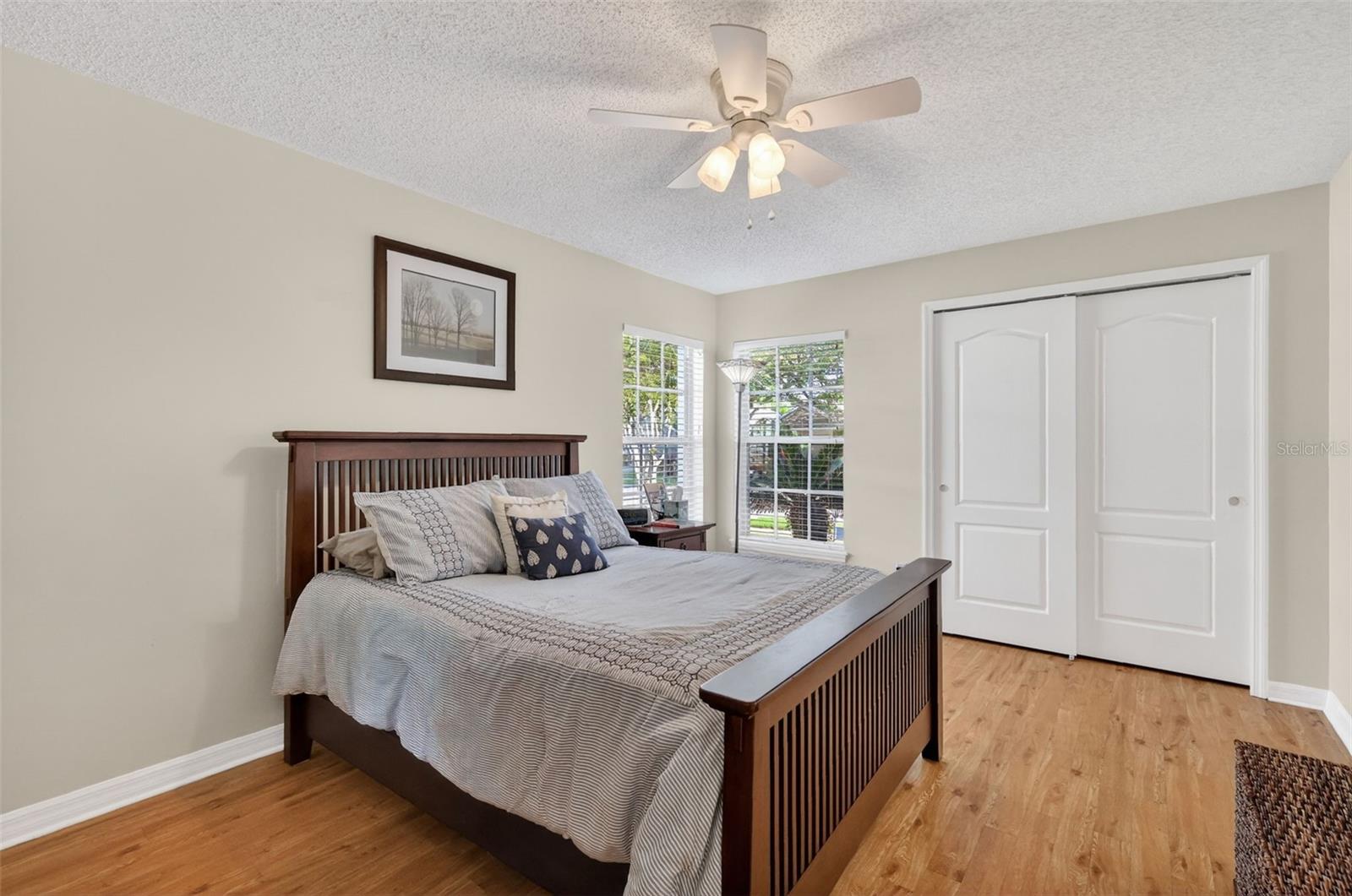3022 ANDOVER CT, MOUNT DORA, FL, 32757