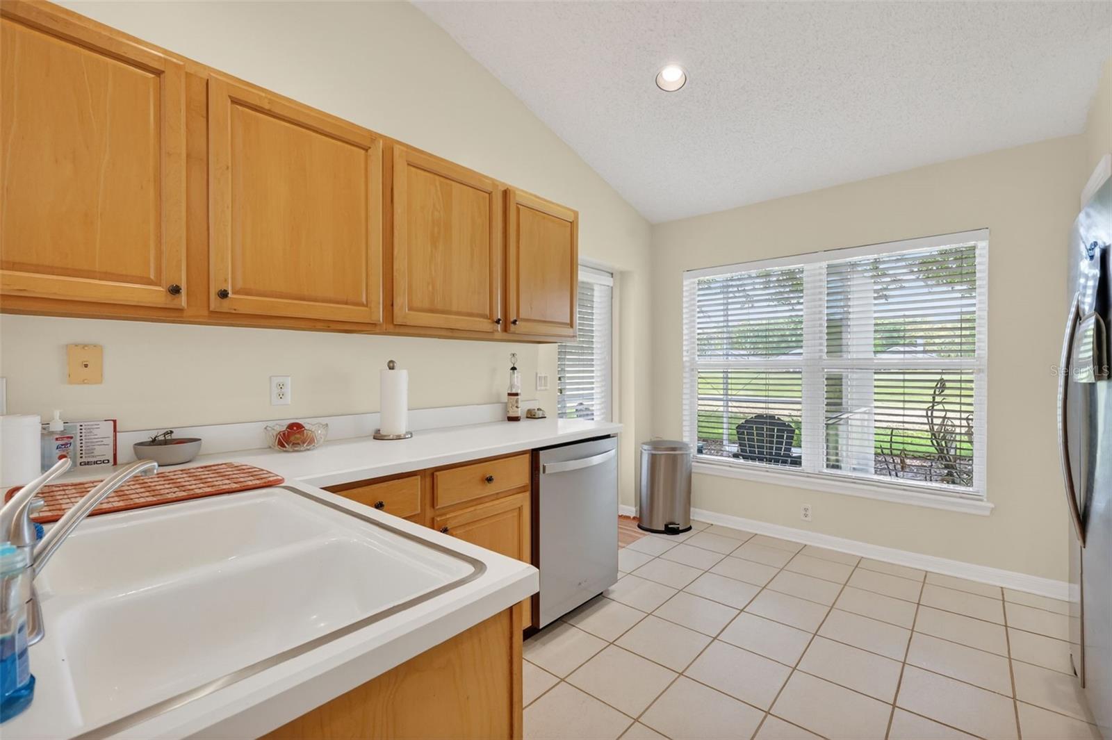 3022 ANDOVER CT, MOUNT DORA, FL, 32757
